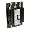 160MC5102A 160M Lighting Contactor — photo 1 of 4 160MC5102A 160M Lighting Contactor — photo 1 of 4