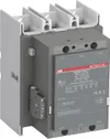 AF750N7-30-11-68 Contactor — photo 1 of 2 AF750N7-30-11-68 Contactor — photo 1 of 2