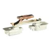 KZD520 NO Main Contact Kit — photo 4 of 4 KZD520 NO Main Contact Kit — photo 4 of 4