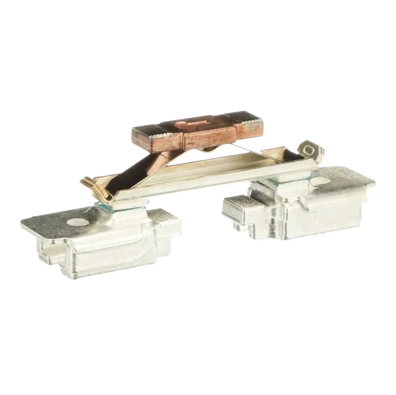 KZD520 NO Main Contact Kit — photo 4 of 4