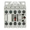 MCRA022ARJMini Contactor Relay50 Hz 110 ... 115 V AC2NO2NCRing-Tongue Terminals — photo 2 of 4