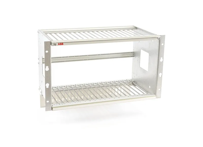 DSRF 114 Equipment Frame 6S 85TE