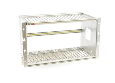 DSRF 115 Equipment Frame DSRF 115 Equipment Frame