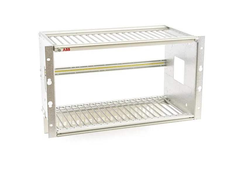 DSRF 115 Equipment Frame