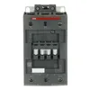 AF80-30-00-13LU 100-250V50/60HZ-DC Contactor — photo 2 of 4