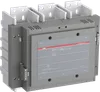 AF2050B-30-22-70 100-250V 50/60Hz / 100-250 DC Contactor — photo 1 of 2