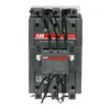UA110-30-00RA 110V 50Hz Contactor — photo 2 of 4 UA110-30-00RA 110V 50Hz Contactor — photo 2 of 4