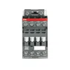 NFZB40ERT-23 100-250V50/60HZ-DC Contactor Relay — photo 1 of 4