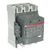 AF305-30-11-14 Contactor — photo 4 of 4 AF305-30-11-14 Contactor — photo 4 of 4