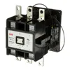 EHDB220-21-21 110V DC Contactor — photo 3 of 4