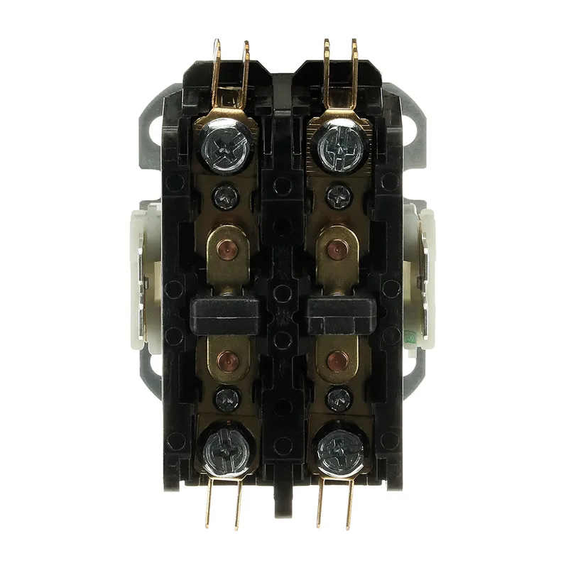 DP30C2P-4 Contactor