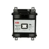 EHDB650-20-11 110V 50Hz Contactor — photo 1 of 4 EHDB650-20-11 110V 50Hz Contactor — photo 1 of 4
