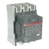 AF370-30-00-13 Contactor — photo 4 of 4 AF370-30-00-13 Contactor — photo 4 of 4