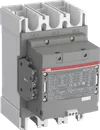 AFS370-30-12-33 Block Contactor — photo 1 of 2 AFS370-30-12-33 Block Contactor — photo 1 of 2