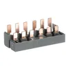 BER65-4 Connection Set for Reversing Contactors — photo 4 of 4 BER65-4 Connection Set for Reversing Contactors — photo 4 of 4