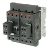 AF52R-30-22-11 24-60V50/60HZ 20-60VDC Reversing Contactor — photo 3 of 4