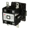 EHDB280-20-33-RC 110V 50Hz 120V 60Hz Contactor — photo 3 of 4 EHDB280-20-33-RC 110V 50Hz 120V 60Hz Contactor — photo 3 of 4