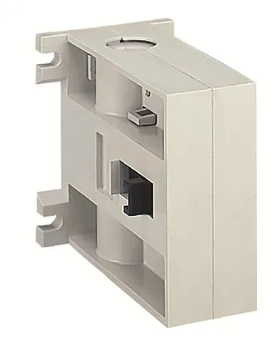 VM300V Mechanical Interlock Unit