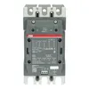 AF190-30-00-33 Contactor — photo 2 of 4 AF190-30-00-33 Contactor — photo 2 of 4