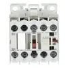 Mini Contactor MC2 50 Hz 415 ... 440 V AC - 3 NO - 0 NC - Screw Terminals — photo 2 of 4