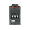 AF80-30-00-13LU 100-250V50/60HZ-DC Contactor — photo 1 of 4