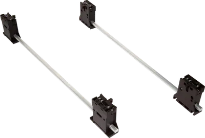 VKV150 Mechanical Interlock Unit