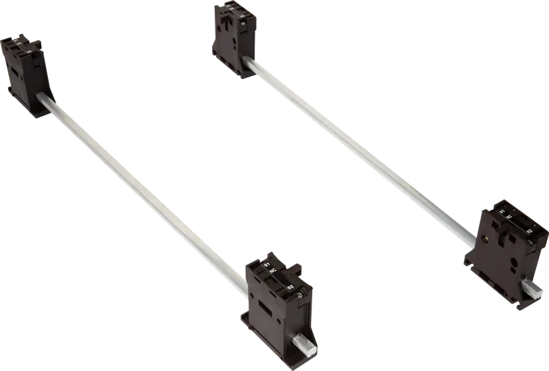 VKV150 Mechanical Interlock Unit