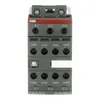 AF38-30-22-13 100-250V50/60HZ-DC Contactor — photo 2 of 4