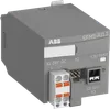 SFM1 Advanced Function Module with X2X — photo 1 of 3 SFM1 Advanced Function Module with X2X — photo 1 of 3