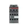 AF30-30-22-11 24-60V50/60HZ 20-60VDC Contactor — photo 1 of 4