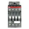 AF16ZB-30-10RT-23 100-250V50/60HZ-DC Contactor — photo 2 of 4