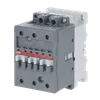 UA75-30-00 230-240V 50Hz / 240-260V 60Hz Contactor — photo 3 of 4 UA75-30-00 230-240V 50Hz / 240-260V 60Hz Contactor — photo 3 of 4