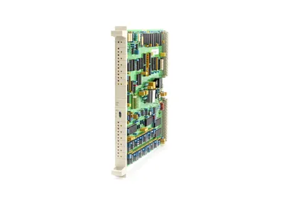 DSAI 160 Loop supervised Digital Inp.