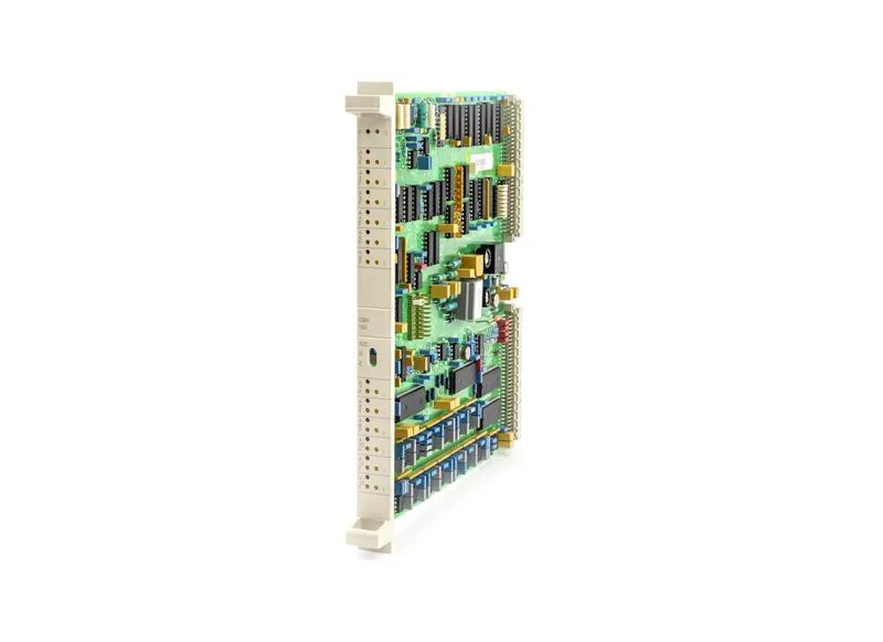 DSAI 160 Loop supervised Digital Inp.