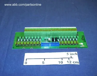 DSTA 156 Connection Unit