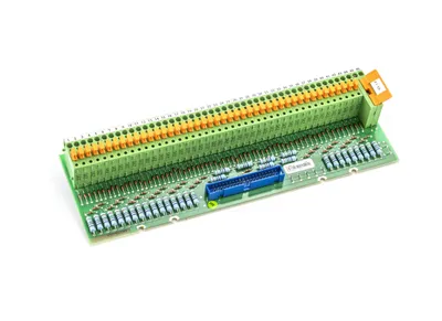 DSTA 121A Connection Unit for Analog