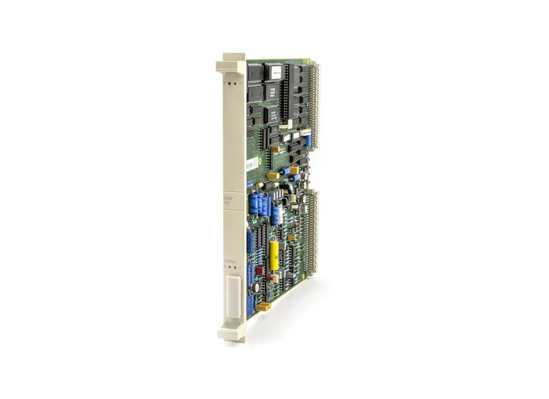 DSXW 110 SG-Interface