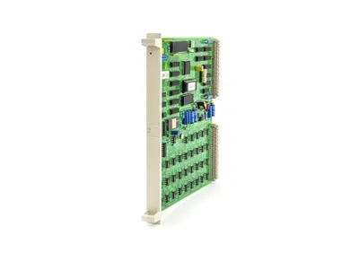 DSAI 133 Analog Inp. Unit 32 Channels.