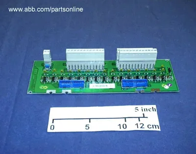 DSTA 002 Connection Unit