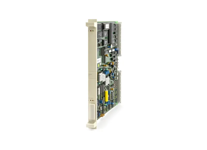 DSXW 111 SG-Interface