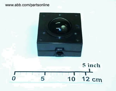 LD200M Trackball