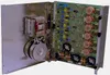 SELS 50A2 50HZ FIRING UNIT HKWIS — photo 1 of 2 SELS 50A2 50HZ FIRING UNIT HKWIS — photo 1 of 2
