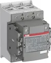 AF146-30-22-11 Contactor — photo 1 of 2 AF146-30-22-11 Contactor — photo 1 of 2