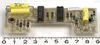 EFS1/EFS2 ULMA AMPLIFIER BOARD HKWIS — photo 1 of 2 EFS1/EFS2 ULMA AMPLIFIER BOARD HKWIS — photo 1 of 2