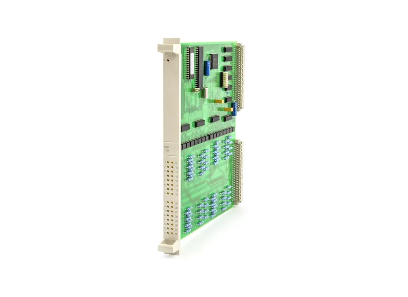 DSDI 110A Digital Input Board