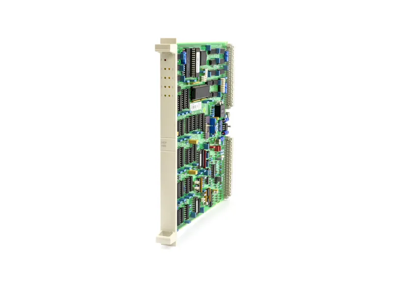 DSDP 140B Counter Board