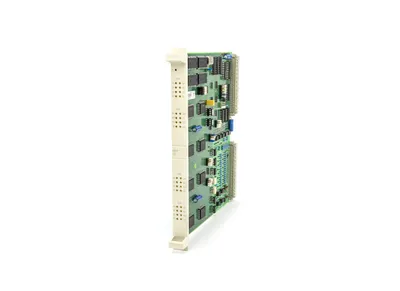 DSDP 170 inc. Pos. and Speed meas.