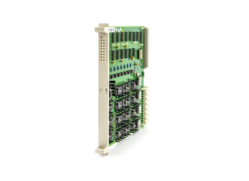 DSDO 120 Digital Output Unit