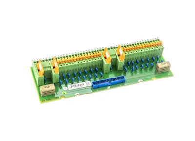 DSTD 150 Connection Unit