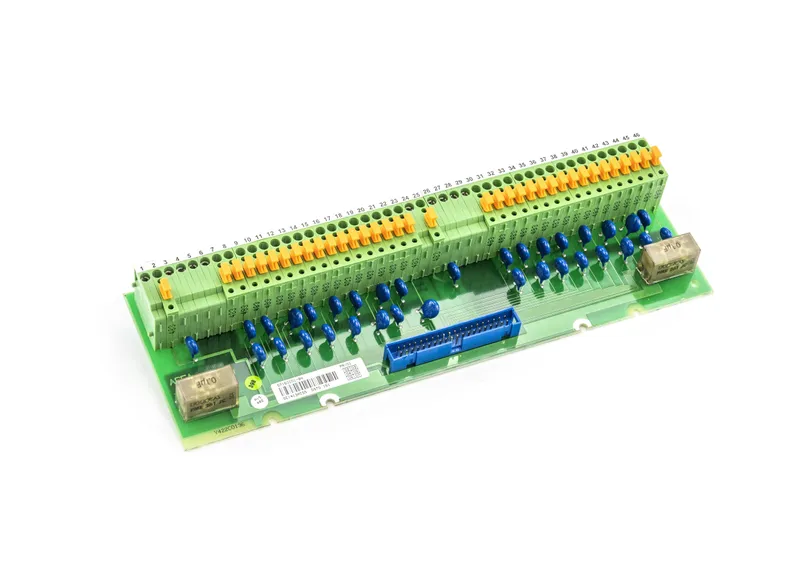 DSTD 151 Connection Unit